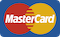 pay with mastercard card