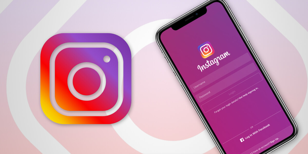 How To Get My Instagram Link? Copy Your Instagram URL on Desktop and Mobile