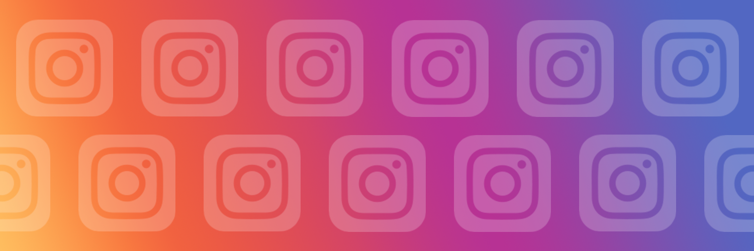Running Ads on Instagram: Is it worth it compared to SocialShaft's services?