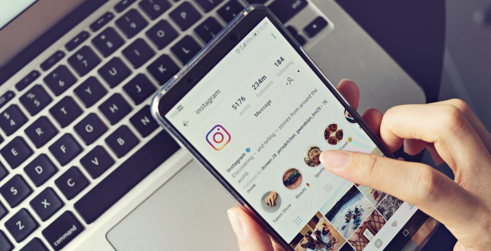 Top Instagram Updates in 2019 so far: Everything You Need to Know